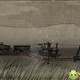 Товарный поезд