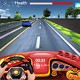 Автомобили 3D 2