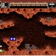 Пещеры гибели – Упорный 3