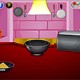 Сердечки из чизкейка