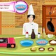 Курица чили по-китайски