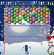 Christmas BubbleJam