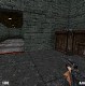 Городская война 2