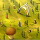 Войны цивилизаций 4