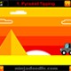 ClickPlay