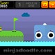 Время кликать и играть 4