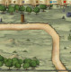 Conquest tower defense