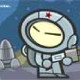 Космопилот