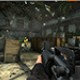 Встречный стрелок 2