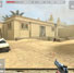 Counterstrike