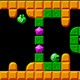 Сумасшедший диггер 2