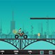 Сумасшедший гонщик 2