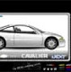 Customize Your Ride