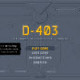 Д 403