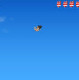 Dare Jumping