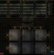 Dark Base - The Hive