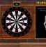 Dartmaster 9in1