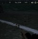 Атака зомби 2