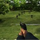Мертвый Зед 2
