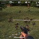 Мертвый Зед 2