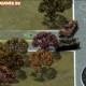 Смертельные гонщики 2