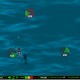 Смерть под водой