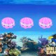 Глубокое море 2