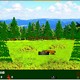 Охота на оленей