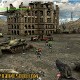 Защитник пустыни 2