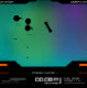 Defense System Showdown