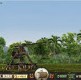 Разрушители замков 2