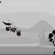 Поездка дьявола 3