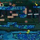Новое приключение Дино 3