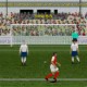 Dkicker 2
