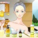 Косички и хвостики