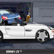 Drag Racer