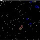 Ловец снов 2
