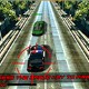 Движущая сила 2