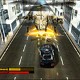 Движущая сила 3
