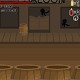 Пыль и Солнце 2