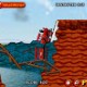 Взорвать поезд