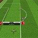 Футбольная лига Англии