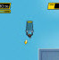 E Racer