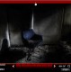 Побег из мистического поместья