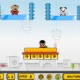 Злые игрушки