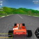 Гонки F1