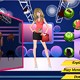 Модное дефиле