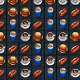 Fast food