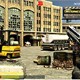 Быстрый палец