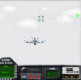 Истребитель F-18